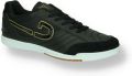 Cruyff Libra zwart-goud cf213010-960 - Zwart