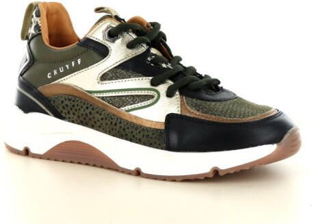 Cruyff Madina 430.97.230