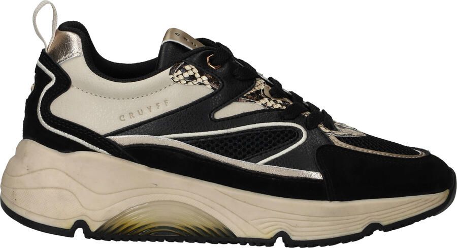 Cruyff Madina Sneakers Dames