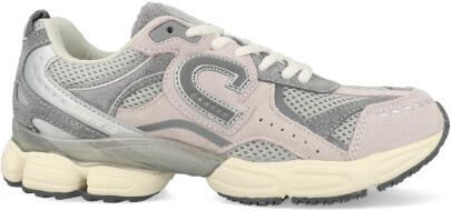 Cruyff Marato runner cc243880-900