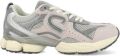 Cruyff Marato runner cc243880-900 - Grijs