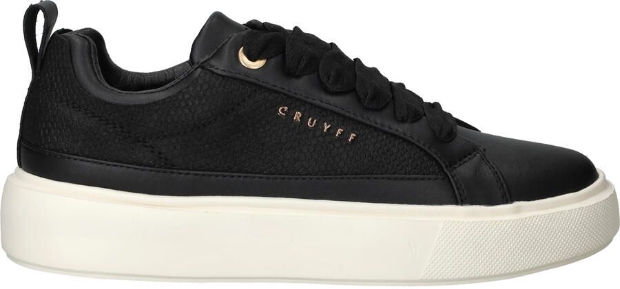 Cruyff Palco Sneakers Dames