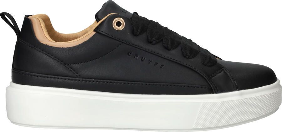 Cruyff Palco Sneakers Dames