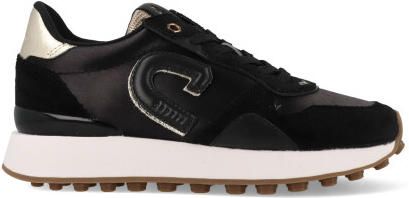 Cruyff Parkrunner cc244990-960 goud