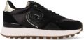 Cruyff Parkrunner cc244990-960 goud - Goud