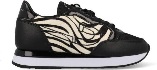 Cruyff Parkrunner cc4931203190 wit
