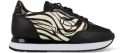 Cruyff Parkrunner cc4931203190 wit - Wit