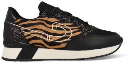 Cruyff Parkrunner cc4931211190 bruin