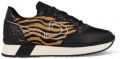 Cruyff Parkrunner cc4931211190 bruin - Bruin