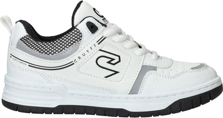 Cruyff Raval Sneakers Jongens