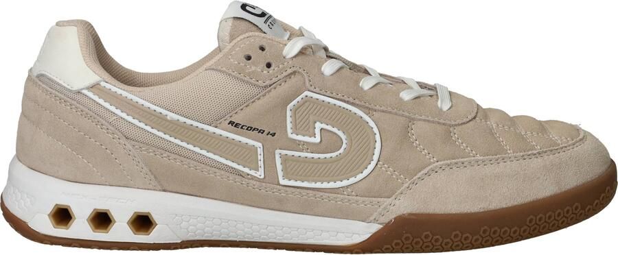 Cruyff Recopa 14 IN Sneakers Heren
