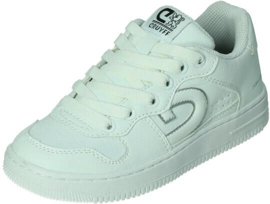 Cruyff Royal c