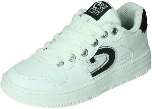 Cruyff Royal c