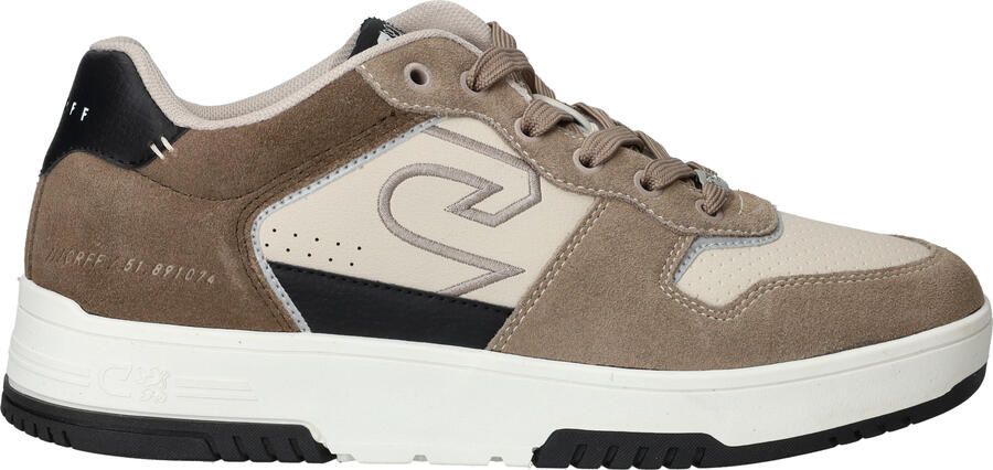 Cruyff Royal C+ Sneakers Heren