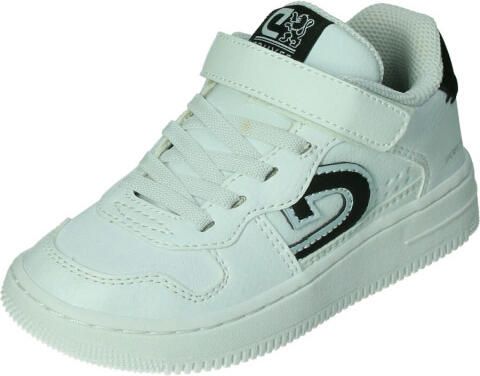 Cruyff Royal c velcro