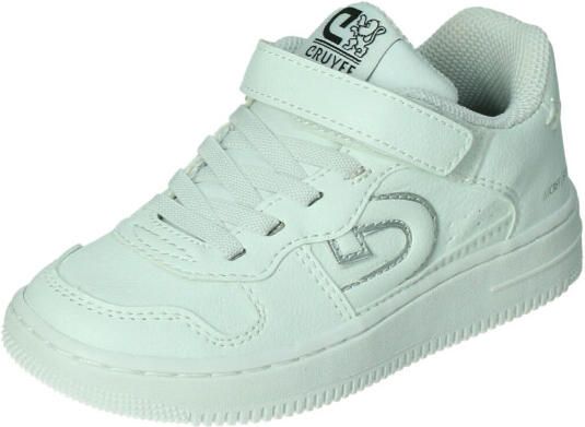 Cruyff Royal c velcro