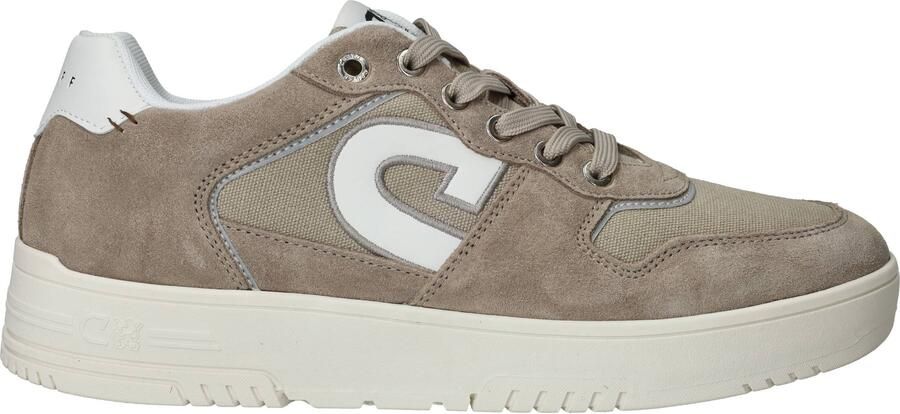Cruyff Royal C Veterschoenen Heren