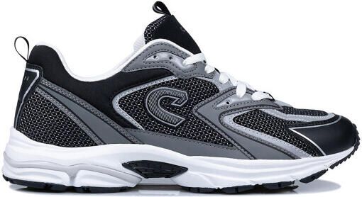 Cruyff Scorpius