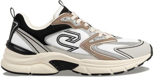 Cruyff Scorpius