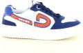 Cruyff Slice - Blauw