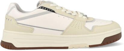 Cruyff Sneaker collegam cc241030-164 beige