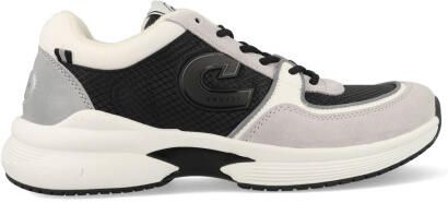 Cruyff Sneaker danny cc241960-958 grijs