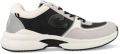 Cruyff Sneaker danny cc241960-958 grijs - Grijs
