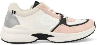 Cruyff Sneaker danny cc241963-381 wit