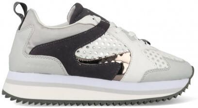 Cruyff Solar cc8321211580