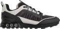 Cruyff Spectra-sportschoenen voor heren (Zwart Grijs) - Zwart