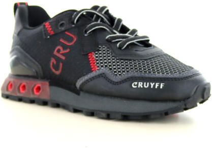 Cruyff Superbia hex-tech 430.90.043