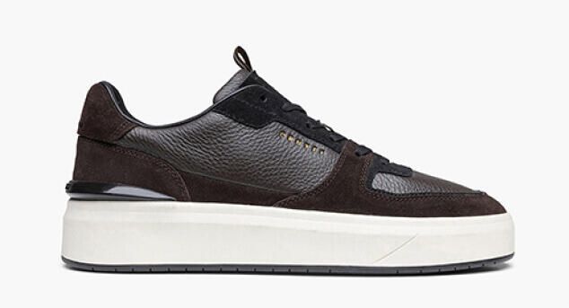 Cruyff Surefire tennis