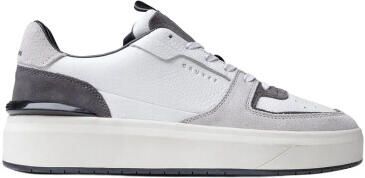 Cruyff Surefire tennis sneaker