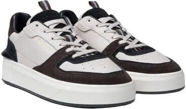 Cruyff Surefire tennis sneaker