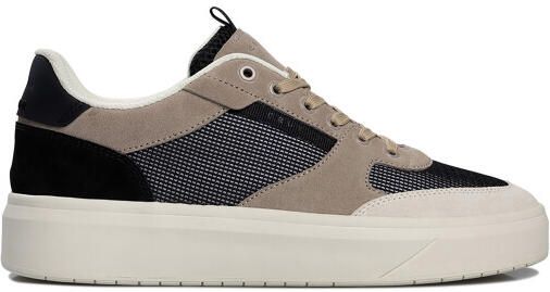 Cruyff Terra court