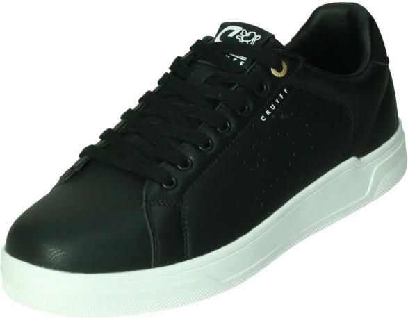 Cruyff Terrace ultra