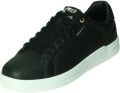Cruyff Terrace ultra - Zwart