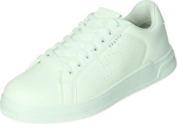 Cruyff Terrace ultra