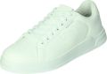 Cruyff Terrace ultra - Wit