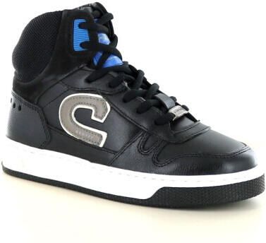 Cruyff Trophy hi 461.90.236
