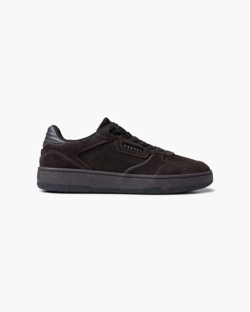Cruyff Volteria sneaker
