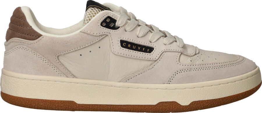 Cruyff Volteria Sneakers Heren