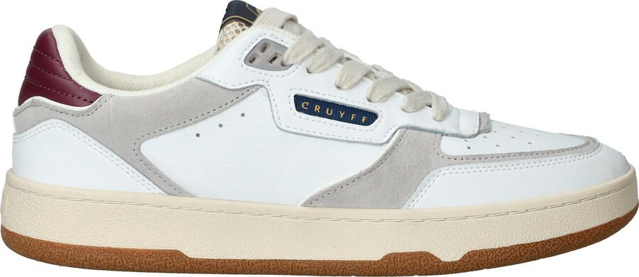Cruyff Volteria Sneakers Heren