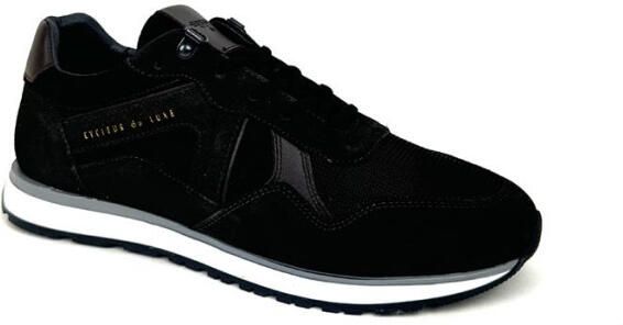 Cycleur de Luxe Campy