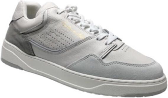 Cycleur de Luxe Cdlm 231365 breakaway white