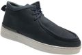 Cycleur de Luxe Cdlm paceline - Blauw