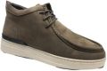 Cycleur de Luxe Cdlm paceline - Taupe