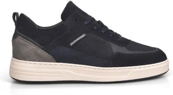 Cycleur de Luxe Cdlm242148 navy r anthra 3173