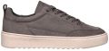 Cycleur de Luxe Cdlm262060 legacy - Taupe