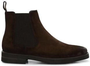 Cycleur de Luxe Heren chelsea laarsjes model Steeple